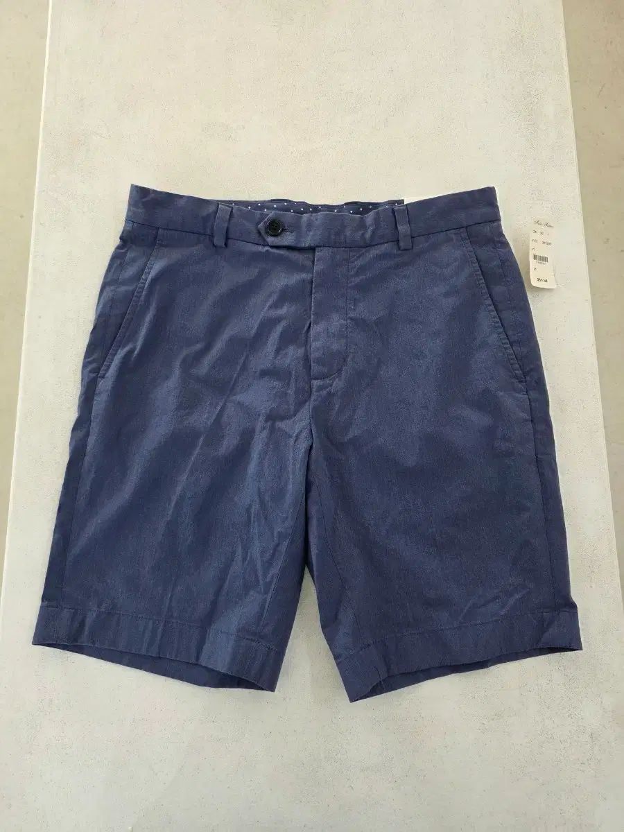 Brooks Brothers ハーフパンツ 30 出品 新品