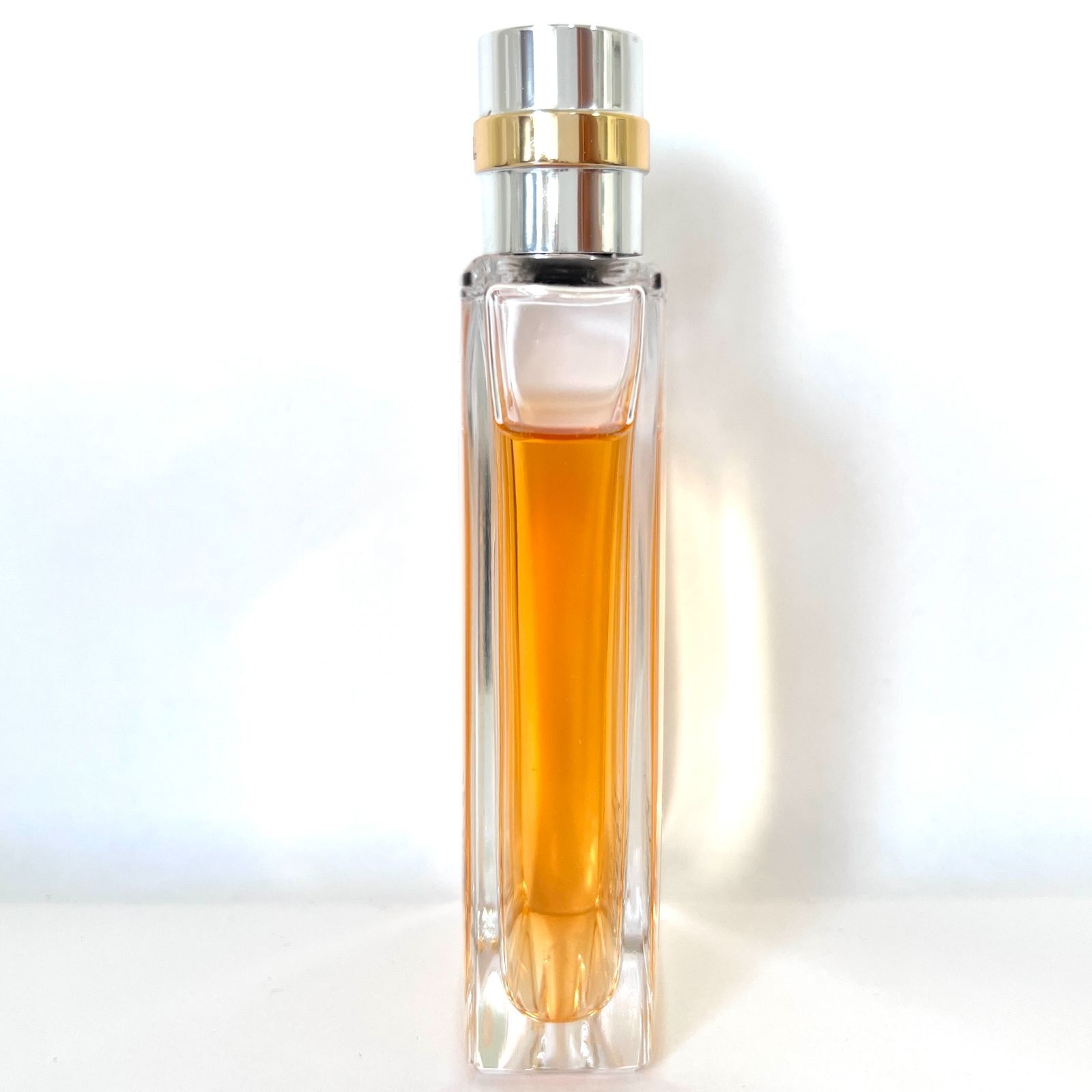 S0021 CHANEL シャネル ALLURE アリュール EDT オードトワレ 香水