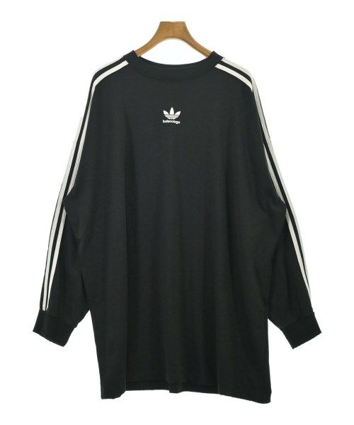 BALENCIAGA Tシャツ・カットソー メンズ 【古着】【中古】【送料無料】