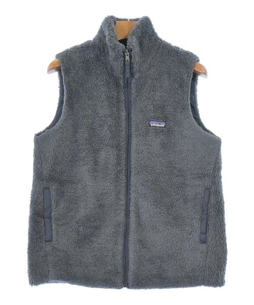 patagonia ブルゾン（その他） メンズ 【古着】【中古】【送料無料】