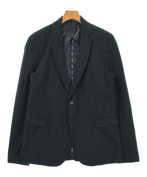 TRUSSARDI JEANS カジュアルジャケット メンズ 【古着】【中古】【送料無料】