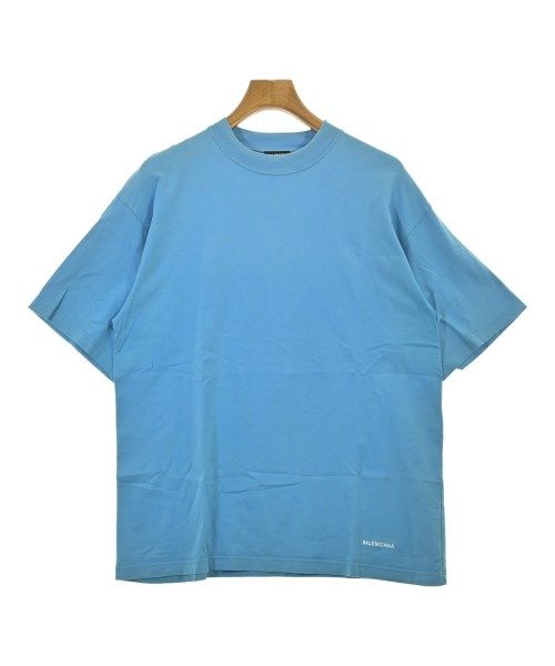 BALENCIAGA Tシャツ・カットソー メンズ 【古着】【中古】【送料無料】