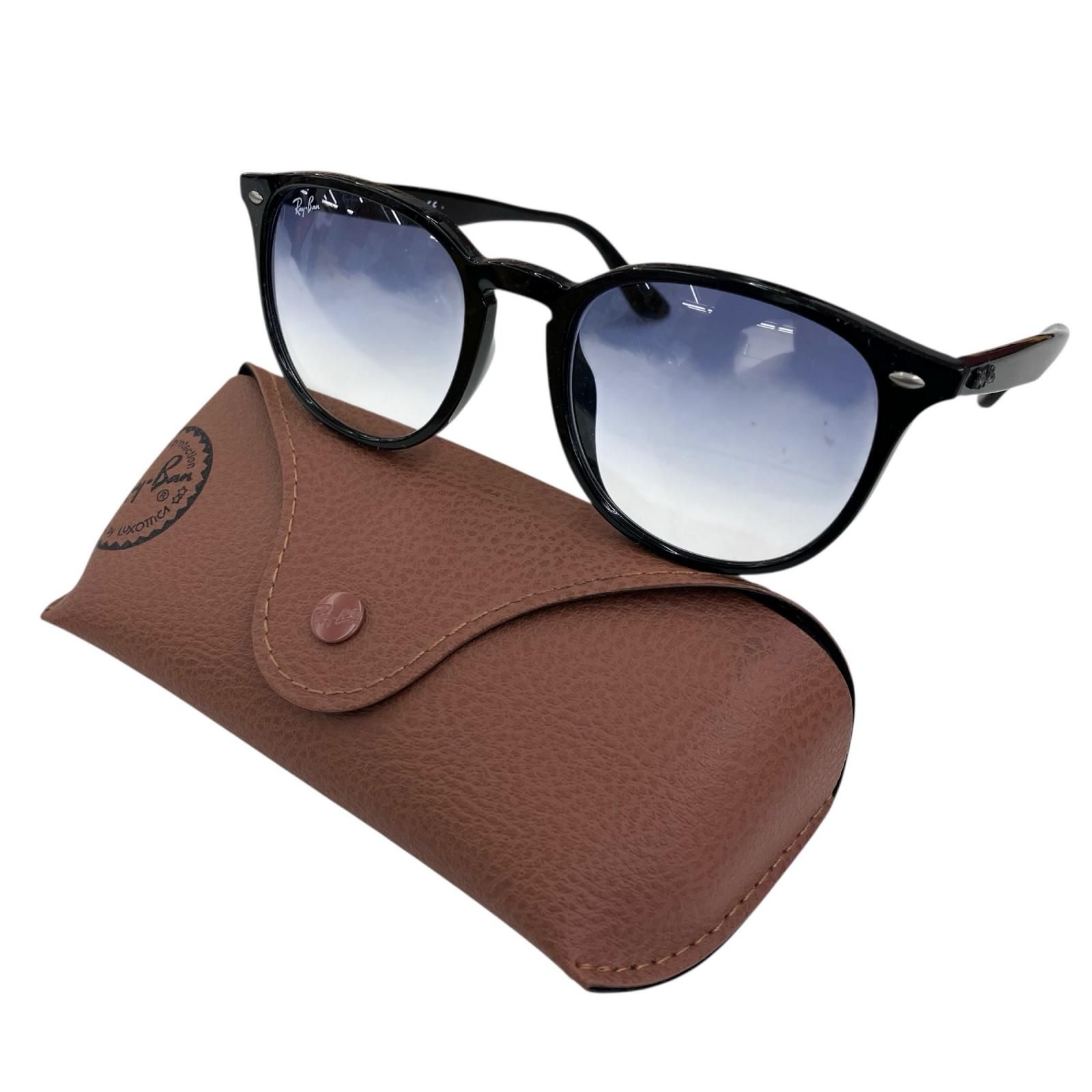 199990 現状品 Ray-Ban レイバン サングラス RB4259F