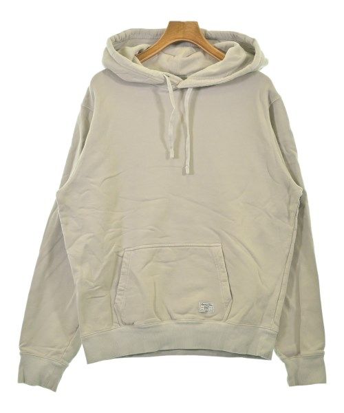 Dior Homme パーカー メンズ 【古着】【中古】【送料無料】