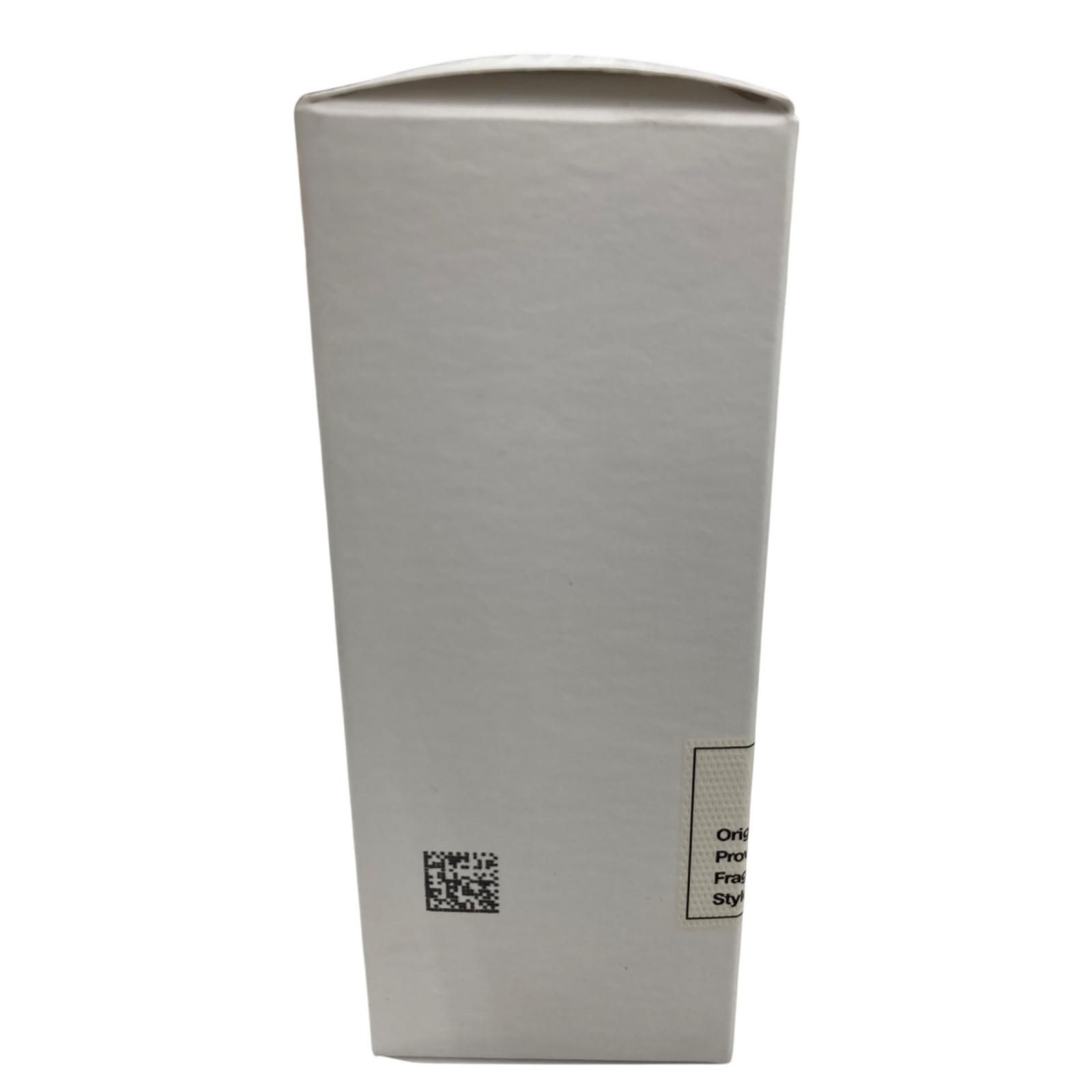 186005 訳アリ品 Maison Margiela メゾンマルジェラ 香水 Coffee Break