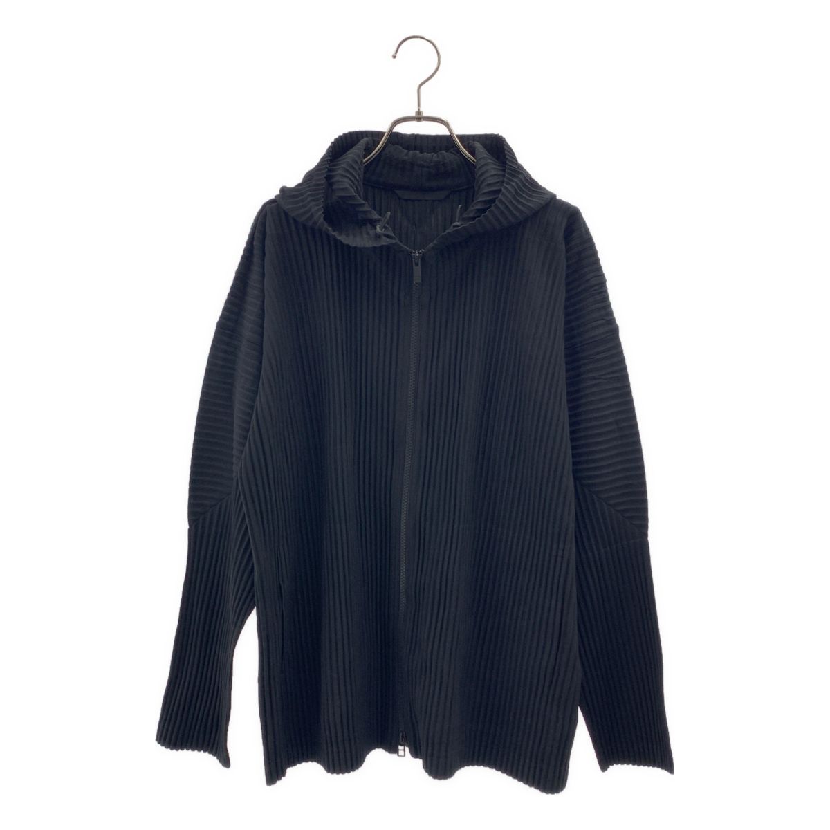 HOMME PLISSE ISSEY MIYAKE / オムプリッセイッセイミヤケ | プリーツ 