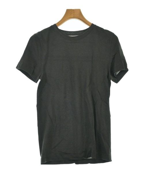 BALENCIAGA Tシャツ・カットソー メンズ 【古着】【中古】【送料無料】