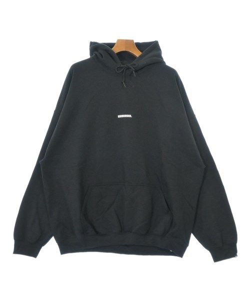 NEIGHBOR HOOD パーカー メンズ 【古着】【中古】【送料無料】