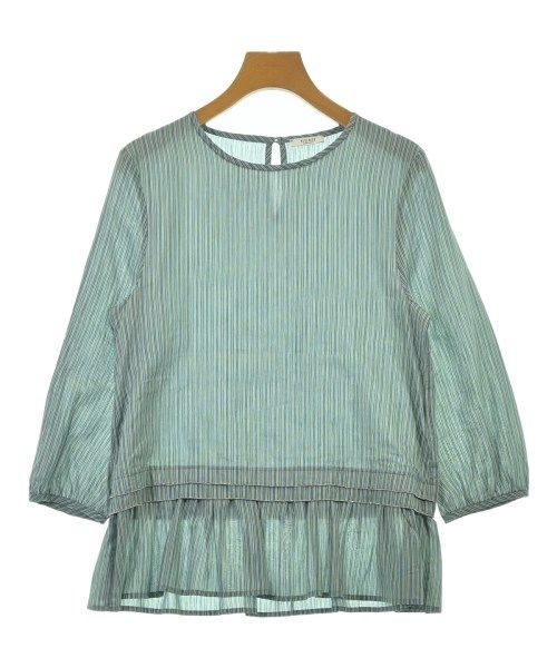 PESERICO ブラウス レディース 【古着】【中古】【送料無料】