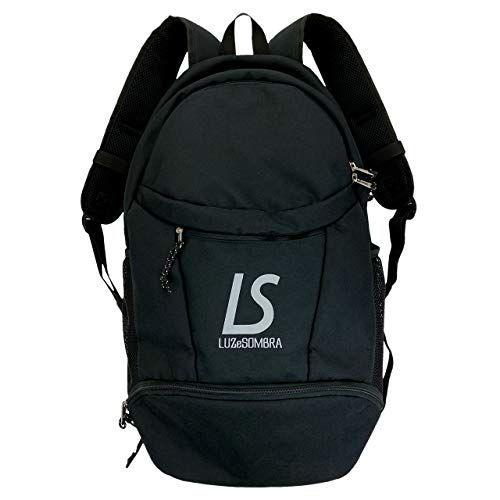 LUZeSOMBRA(ルースイソンブラ) PX BACK PACK L2211440Y 7c9d952c