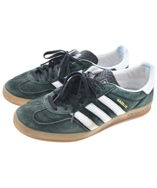 adidas スニーカー メンズ 【古着】【中古】【送料無料】