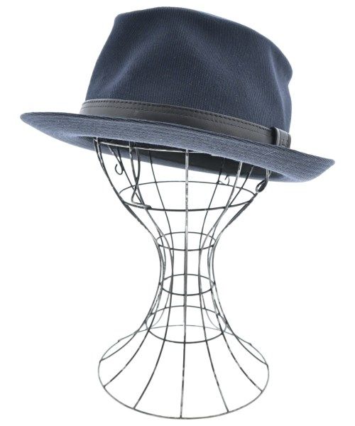 HERMES ハット レディース 【古着】【中古】【送料無料】 27,885円