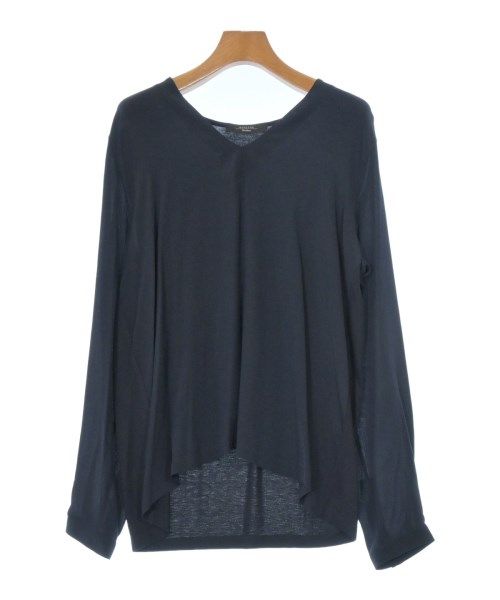 MAX MARA WEEK END LINE ブラウス レディース 【古着】【中古】【送料無料】