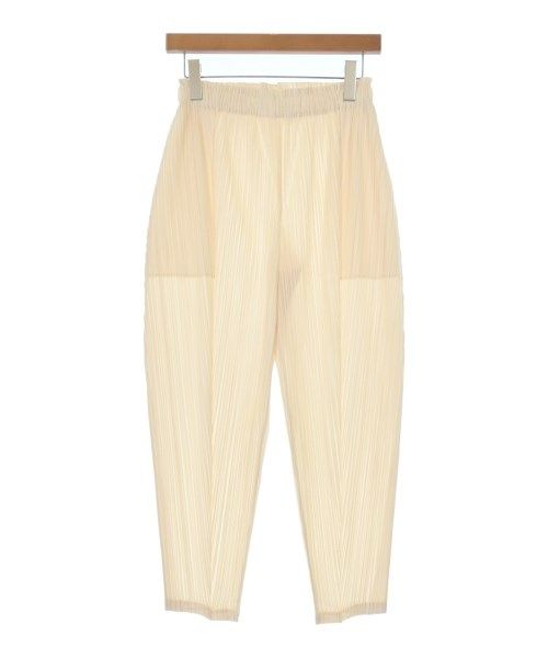PLEATS PLEASE パンツ（その他） レディース 【古着】【中古】【送料無料】