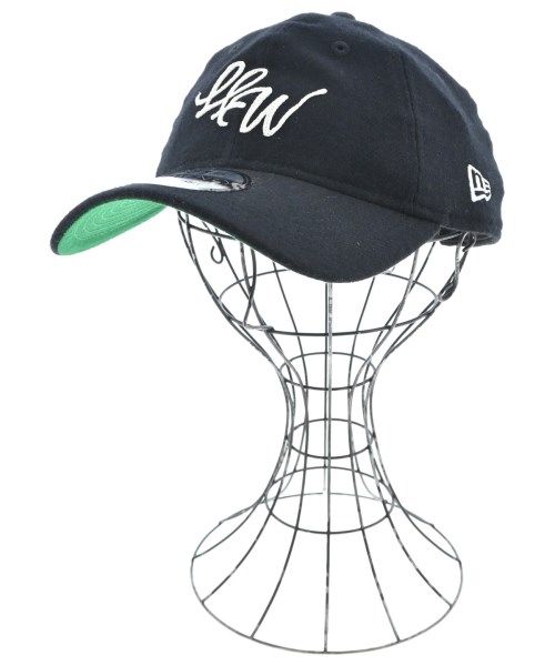 WTAPS キャップ メンズ 【古着】【中古】【送料無料】