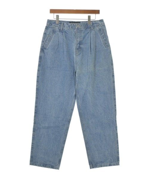 YES EYE SEE パンツ（その他） メンズ 【古着】【中古】【送料無料】
