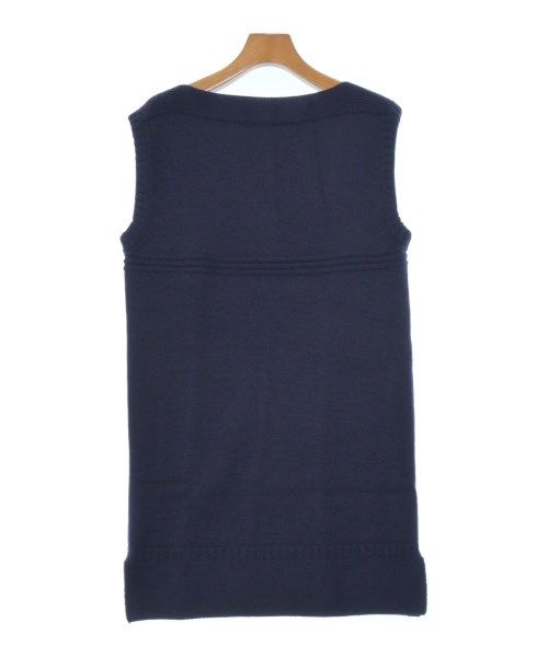 Chloe ニット・セーター レディース 【古着】【中古】【送料無料】