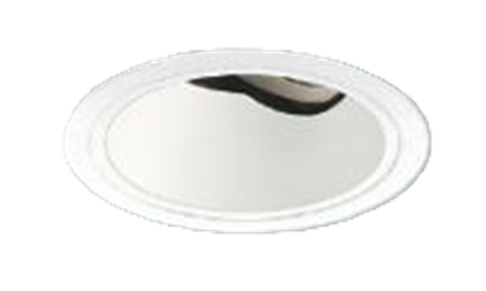 LEDダウンライト φ100 2700〜5000K 調光器・電源別売 XD005035WX