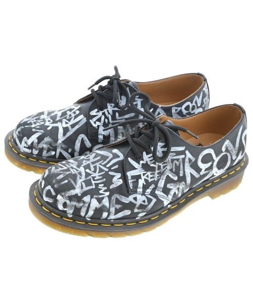 COMME des GARCONS ビジネス・ドレスシューズ メンズ 【古着】【中古】【送料無料】