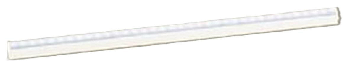 ライト・照明 LED間接照明器具 5000K 昼白色 調光器別売 電源内蔵