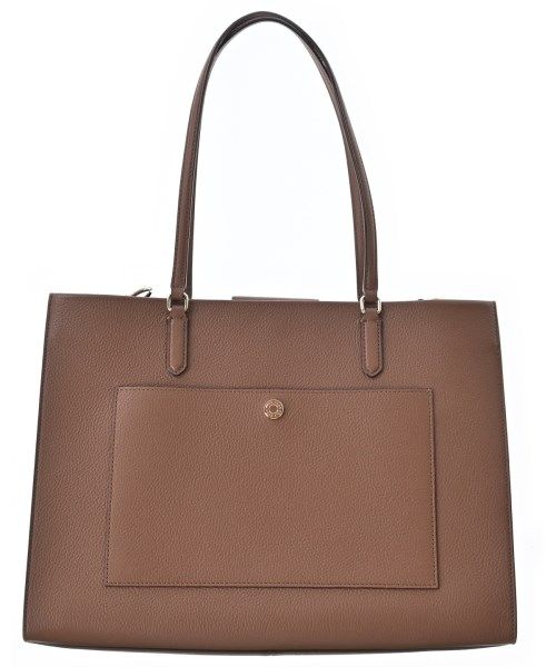 COLE HAAN トートバッグ レディース 【古着】【中古】【送料無料】