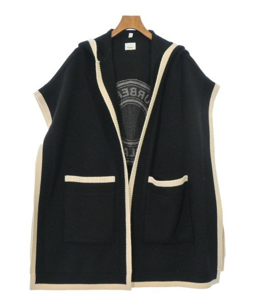 BURBERRY コート（その他） レディース 【古着】【中古】【送料無料】