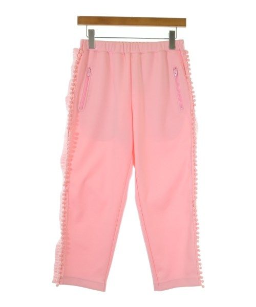 COMME des GARCONS GIRL パンツ（その他） レディース 【古着】【中古】【送料無料】