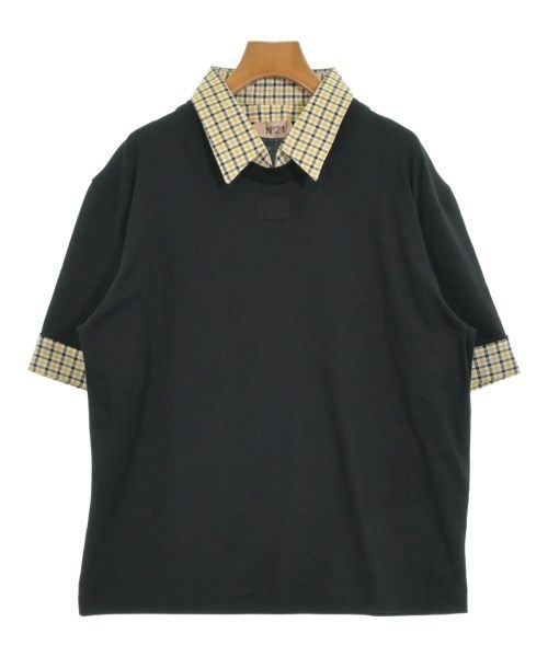 Nﾟ 21 Tシャツ・カットソー レディース 【古着】【中古】【送料無料】