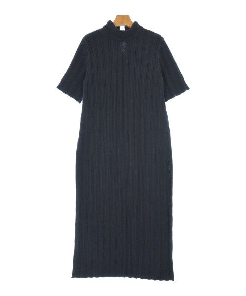 JIL SANDER ワンピース レディース 【古着】【中古】【送料無料】