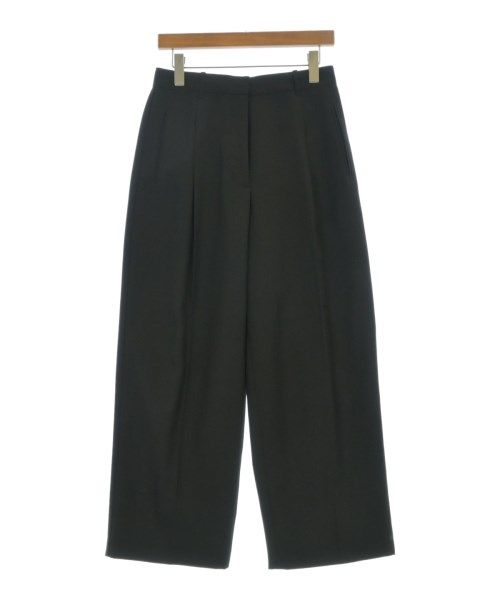 3.1 Phillip Lim パンツ（その他） レディース 【古着】【中古】【送料無料】