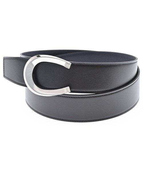 HERMES ベルト レディース 【古着】【中古】【送料無料】