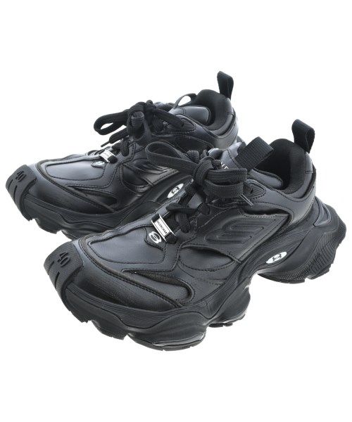 BALENCIAGA スニーカー メンズ 【古着】【中古】【送料無料】