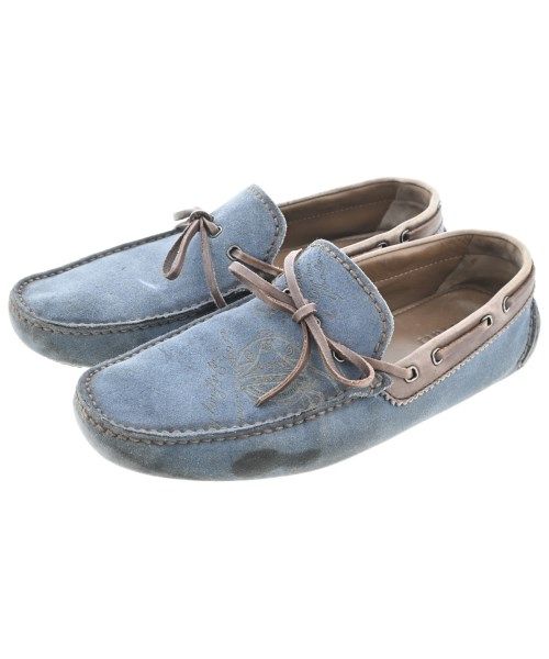 Berluti シューズ（その他） メンズ 【古着】【中古】【送料無料】