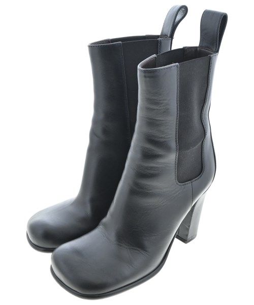 BOTTEGA VENETA ブーツ レディース 【古着】【中古】【送料無料】
