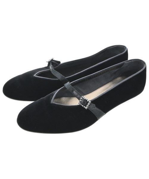 Salvatore Ferragamo パンプス レディース 【古着】【中古】【送料無料】
