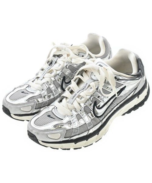 NIKE スニーカー メンズ 【古着】【中古】【送料無料】