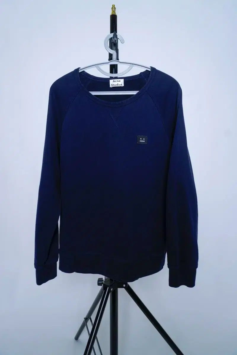 Acne Studios アクネストゥディオズ スウェット 8,133円