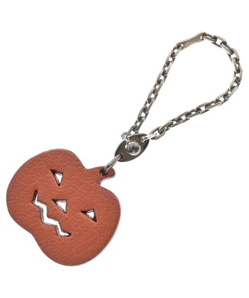 HERMES チャーム レディース 【古着】【中古】【送料無料】