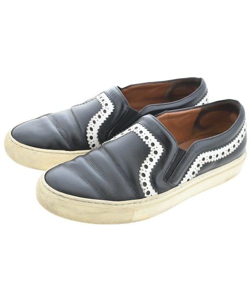 GIVENCHY スニーカー レディース 【古着】【中古】【送料無料】