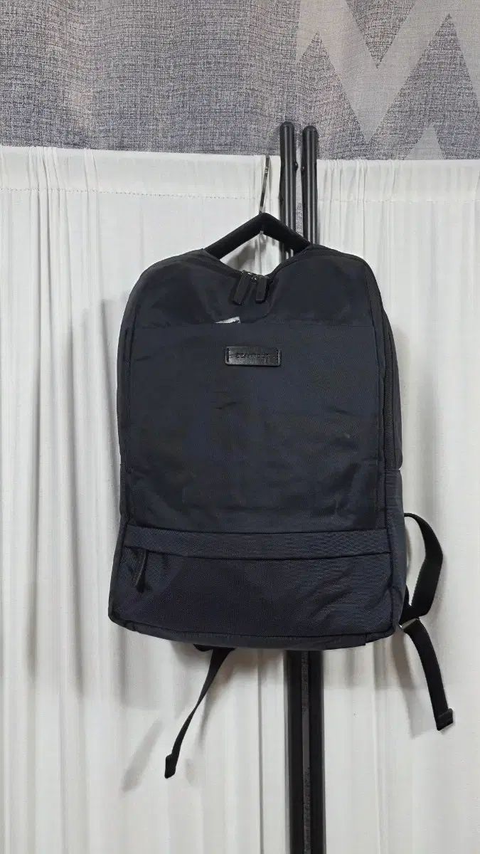 BEAN POLE ビーンポール メンズ バックパック