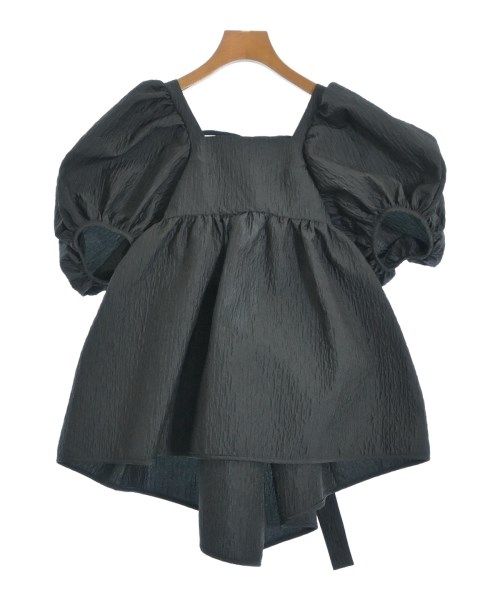 CECILIE BAHNSEN カジュアルシャツ レディース 【古着】【中古】【送料無料】