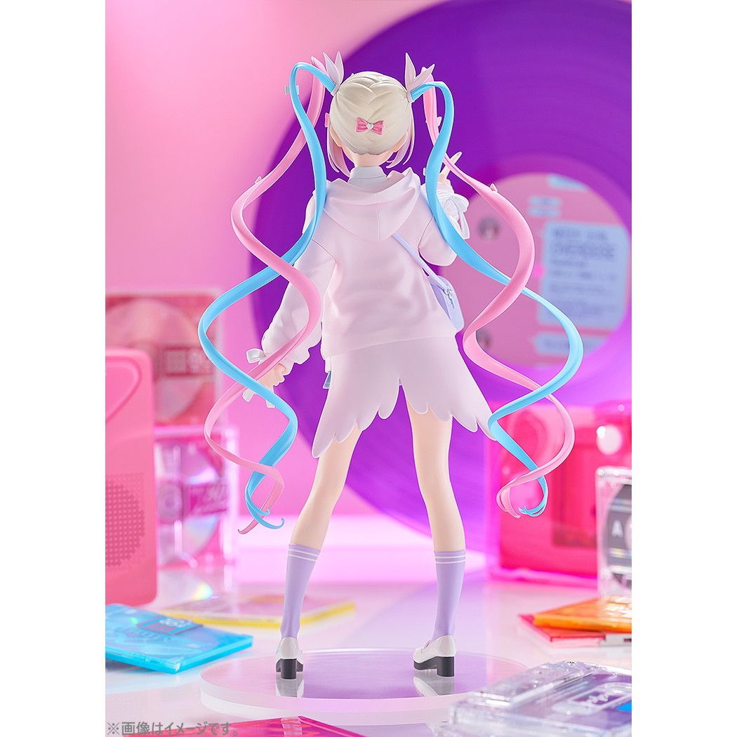 POP UP PARADE(ポップアップパレード) 超絶最かわてんしちゃん L size