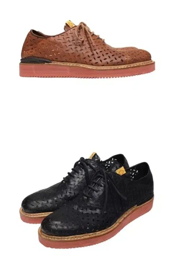 VISVIM ビズビム ビーズ シューズ