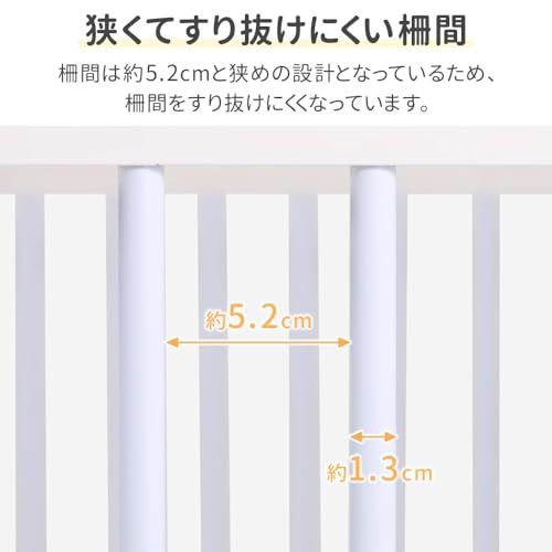iimono117 ペットサークル 小型犬 犬 サークルケージ ペットフェンス ドア付き ゲージ ペット柵 室内 ドッグサークル 12面 アウトドア 留守番 簡単組み立て 接続式 屋外 レイアウト自由 犬用 多頭 (ブラック)so a8a2a024