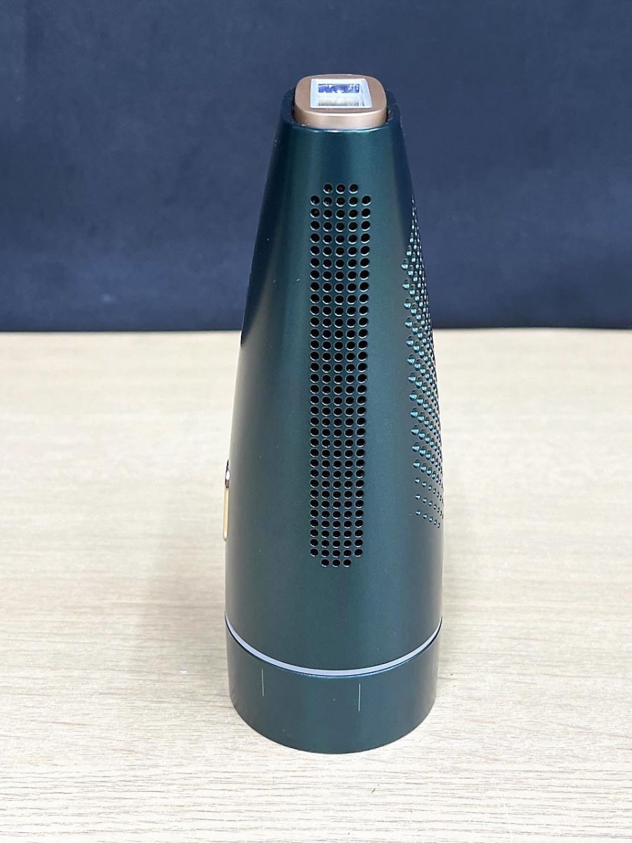 JOVS Dora 光美容器 光脱毛器 J847 A943 JOVS Dora 光美容器 光脱毛器 J847 A943