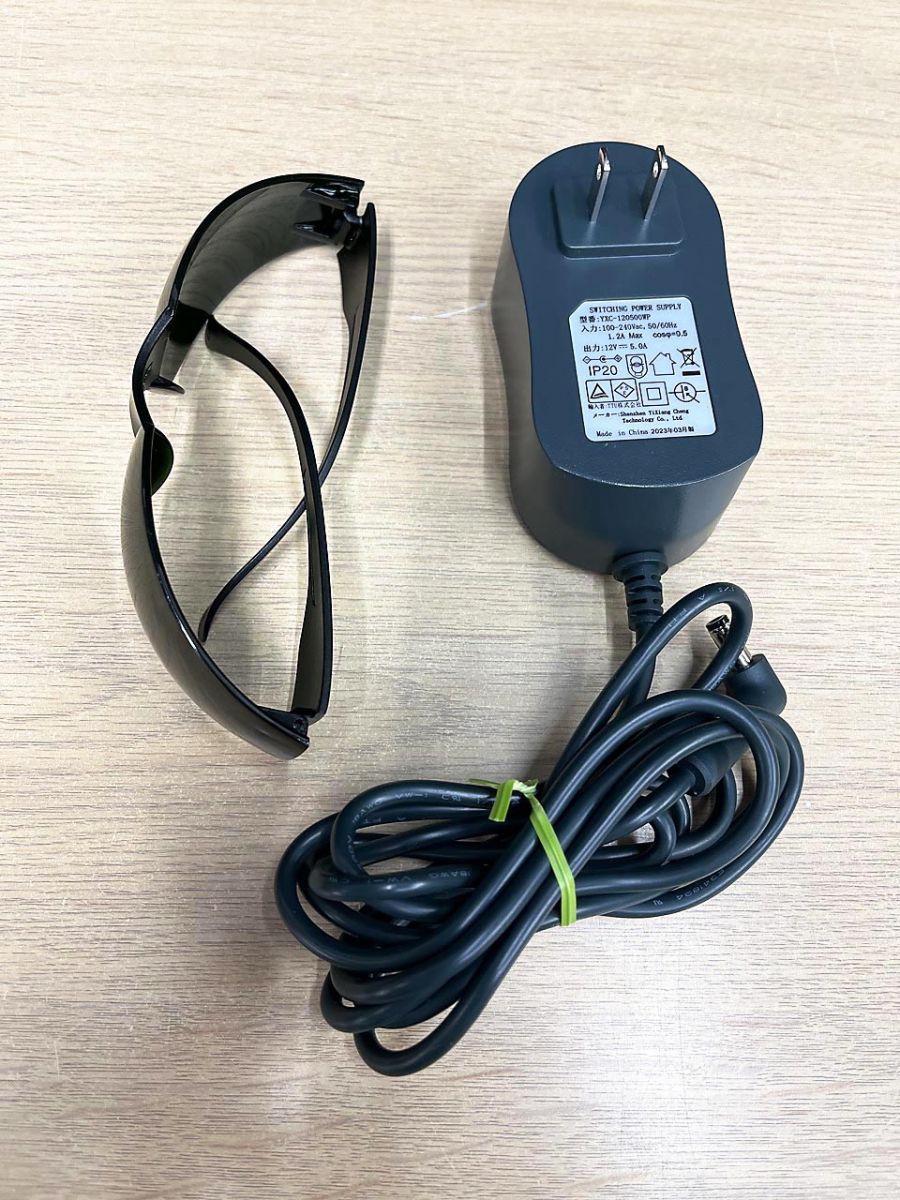 JOVS Dora 光美容器 光脱毛器 J847 A943 JOVS Dora 光美容器 光脱毛器 J847 A943