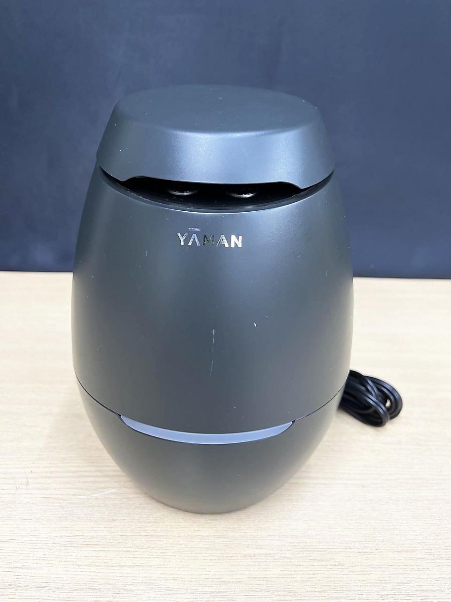 YESの言葉から始めよう！ いつも「HOW（どうやって）？」と言って