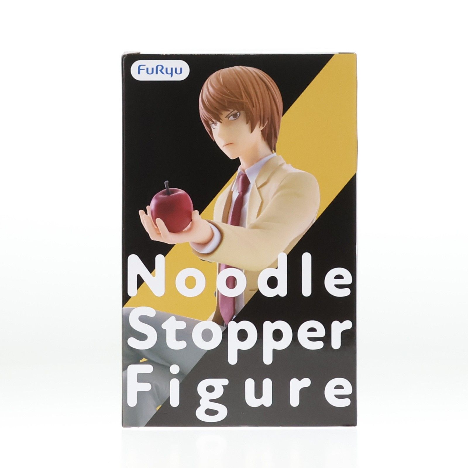 OneMall provides Mercari products: 夜神月(やがみらいと) DEATH NOTE 