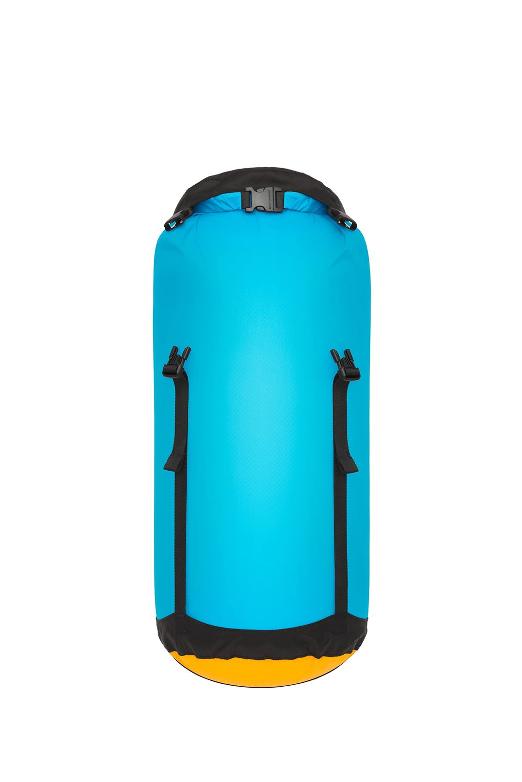 [Sea To Summit] EvacコンプレッションドライバッグUL 20L ブルーアトール STS.ASG011051.060210