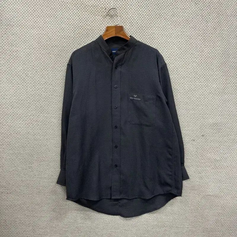 マリオ Valentino Tシャツ M D01283